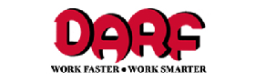 Agri-Service-Equip-Darf-Logo