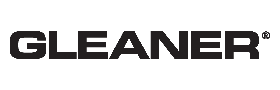 Agri-Service-Equip-Gleaner-Logo