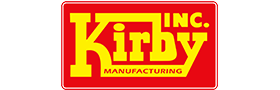 Agri-Service-Equip-Kirby-Logo