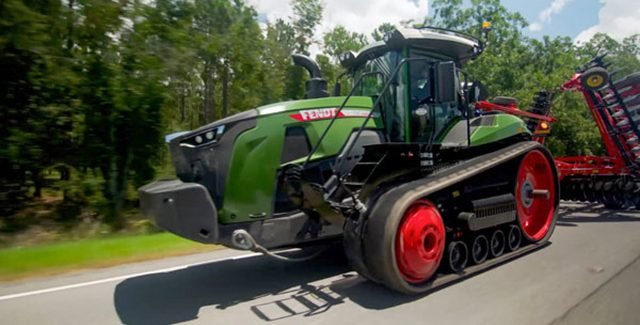 Fendt-1100MT-640