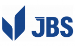 JBS Logo